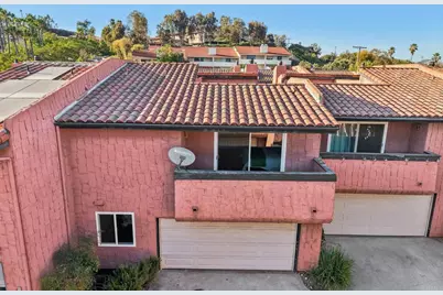 32078 Del Cielo Oeste, Bonsall, CA 92003 - Photo 51