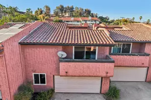 32078 Del Cielo Oeste, Bonsall, CA 92003 - Photo 51