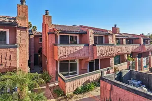 32078 Del Cielo Oeste, Bonsall, CA 92003 - Photo 45