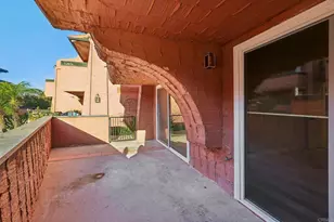 32078 Del Cielo Oeste, Bonsall, CA 92003 - Photo 35