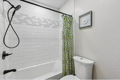 32078 Del Cielo Oeste, Bonsall, CA 92003 - Photo 19