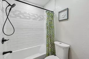 32078 Del Cielo Oeste, Bonsall, CA 92003 - Photo 19