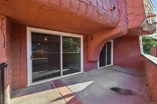 32078 Del Cielo Oeste, Bonsall, CA 92003 - Photo 37