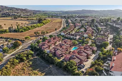 32078 Del Cielo Oeste, Bonsall, CA 92003 - Photo 47