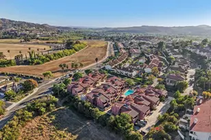 32078 Del Cielo Oeste, Bonsall, CA 92003 - Photo 47