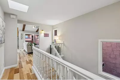 32078 Del Cielo Oeste, Bonsall, CA 92003 - Photo 31