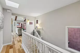 32078 Del Cielo Oeste, Bonsall, CA 92003 - Photo 31