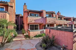 32078 Del Cielo Oeste, Bonsall, CA 92003 - Photo 33