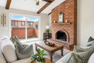 32078 Del Cielo Oeste, Bonsall, CA 92003 - Photo 1
