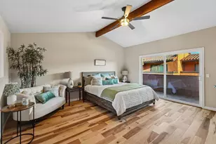 32078 Del Cielo Oeste, Bonsall, CA 92003 - Photo 15