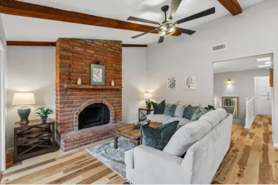 32078 Del Cielo Oeste, Bonsall, CA 92003 - Photo 5