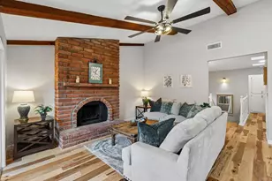 32078 Del Cielo Oeste, Bonsall, CA 92003 - Photo 5