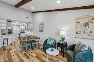 32078 Del Cielo Oeste, Bonsall, CA 92003 - Photo 11
