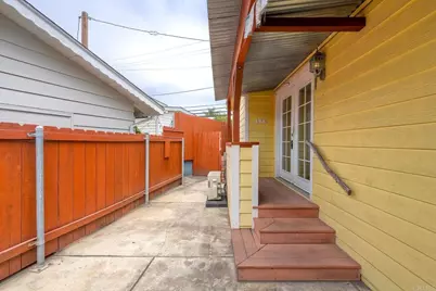 123 Jasper Street #1, Encinitas, CA 92024 - Photo 5