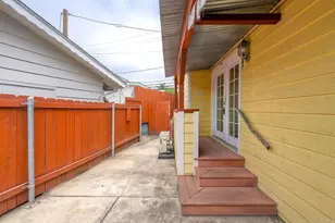 123 Jasper St, Encinitas, CA 92024 - Photo 5