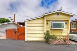123 Jasper St, Encinitas, CA 92024 - Photo 1