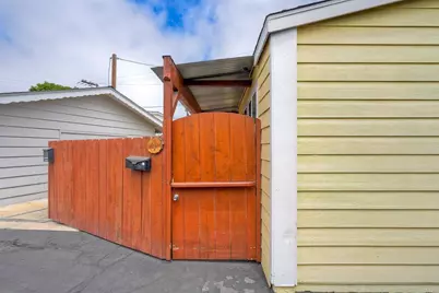 123 Jasper Street #1, Encinitas, CA 92024 - Photo 3