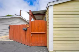 123 Jasper St, Encinitas, CA 92024 - Photo 3