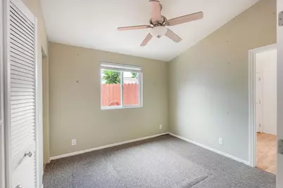 123 Jasper Street #1, Encinitas, CA 92024 - Photo 19
