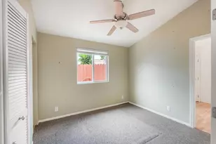 123 Jasper St, Encinitas, CA 92024 - Photo 19
