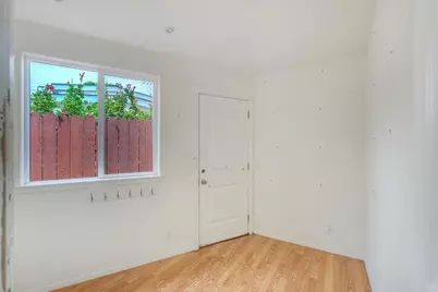 123 Jasper Street #1, Encinitas, CA 92024 - Photo 23