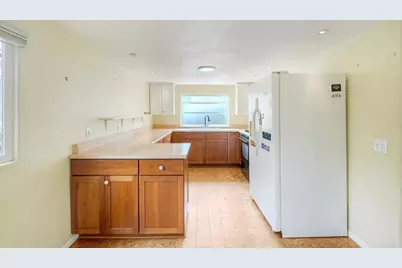 123 Jasper Street #1, Encinitas, CA 92024 - Photo 15