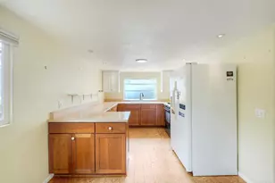 123 Jasper St, Encinitas, CA 92024 - Photo 15