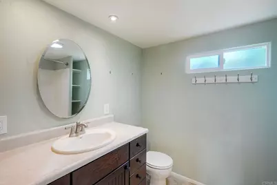 123 Jasper Street #1, Encinitas, CA 92024 - Photo 25