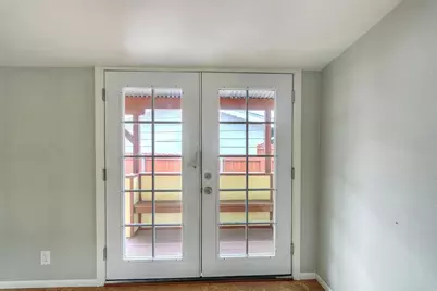 123 Jasper Street #1, Encinitas, CA 92024 - Photo 13