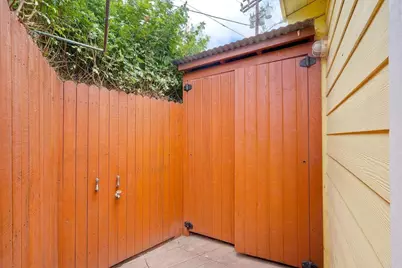 123 Jasper Street #1, Encinitas, CA 92024 - Photo 7