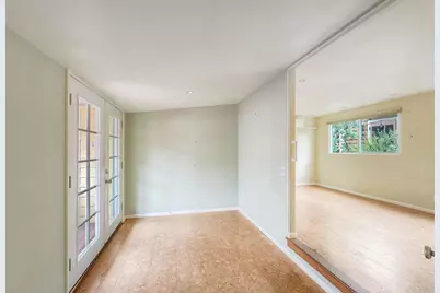123 Jasper Street #1, Encinitas, CA 92024 - Photo 9