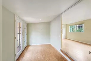 123 Jasper St, Encinitas, CA 92024 - Photo 9