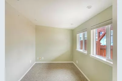 123 Jasper Street #1, Encinitas, CA 92024 - Photo 21