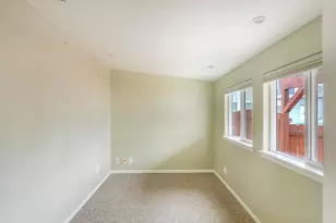 123 Jasper St, Encinitas, CA 92024 - Photo 21