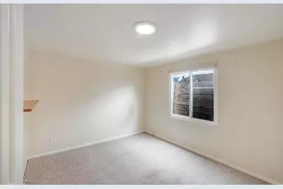 123 Jasper Street #1, Encinitas, CA 92024 - Photo 27