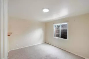 123 Jasper St, Encinitas, CA 92024 - Photo 27