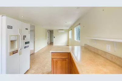123 Jasper Street #1, Encinitas, CA 92024 - Photo 17