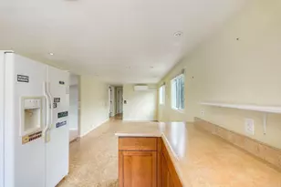 123 Jasper St, Encinitas, CA 92024 - Photo 17