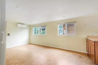 123 Jasper Street #1, Encinitas, CA 92024 - Photo 11