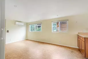 123 Jasper St, Encinitas, CA 92024 - Photo 11