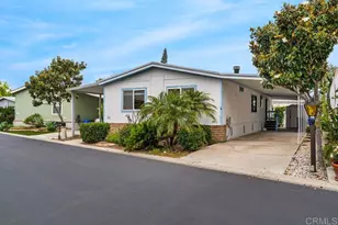 5228 Don Valdez Dr, Carlsbad, CA 92010 - Photo 1