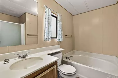 5228 Don Valdez Drive, Carlsbad, CA 92010 - Photo 23