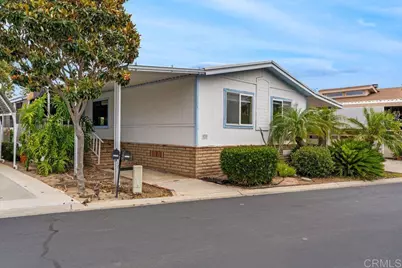 5228 Don Valdez Drive, Carlsbad, CA 92010 - Photo 3