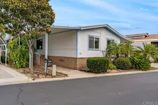 5228 Don Valdez Dr, Carlsbad, CA 92010 - Photo 3