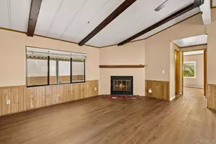 5228 Don Valdez Dr, Carlsbad, CA 92010 - Photo 13