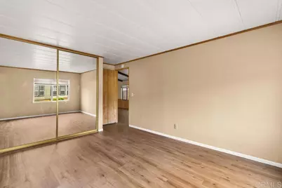 5228 Don Valdez Drive, Carlsbad, CA 92010 - Photo 25