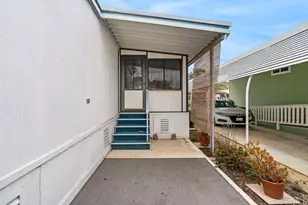 5228 Don Valdez Dr, Carlsbad, CA 92010 - Photo 31