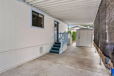 5228 Don Valdez Drive, Carlsbad, CA 92010 - Photo 33