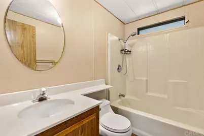 5228 Don Valdez Drive, Carlsbad, CA 92010 - Photo 27
