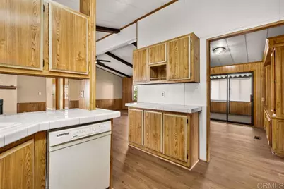 5228 Don Valdez Drive, Carlsbad, CA 92010 - Photo 11